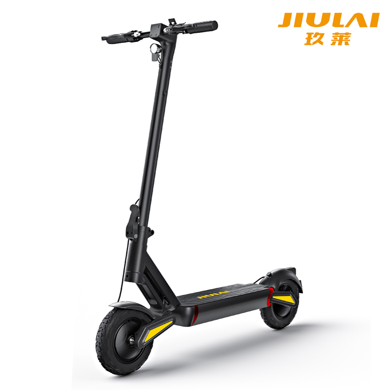 low price electric scooter