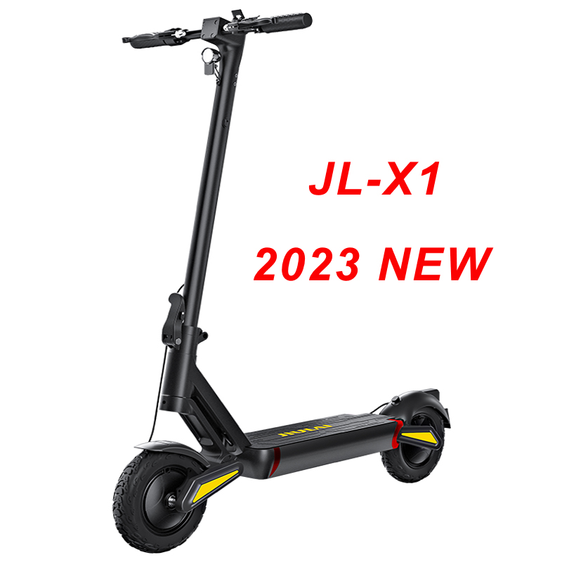 2023 NEWEST Adult Electric Scooter