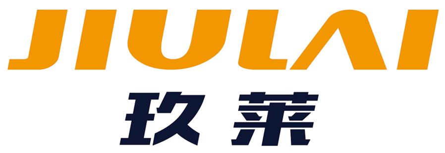 Jiulai Electric Scooter