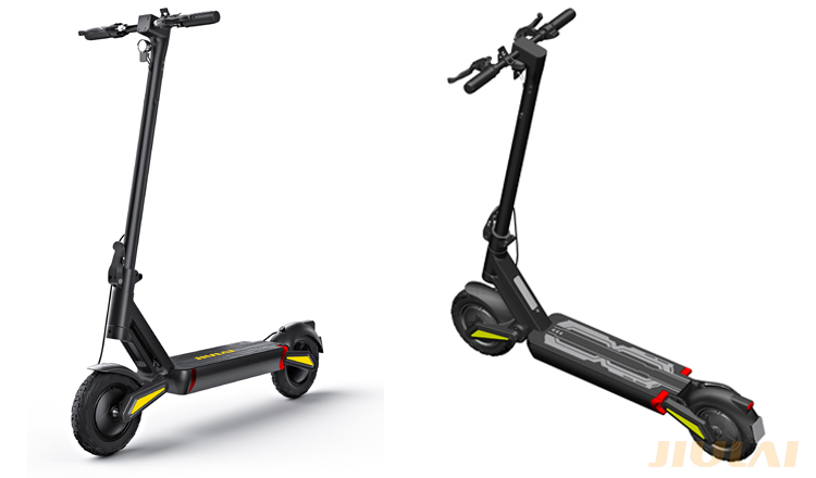 low price electric scooter