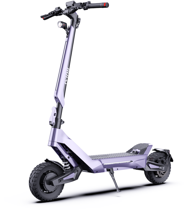 JL-X7