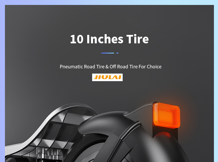 1200w electric scooter